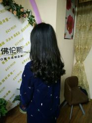 -FOLUNSI佛伦斯私人订制