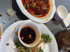 -陈熹公民族美食文化餐厅(中华广场店)