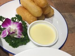 -川旺角川粤融合菜•海景餐厅(星海广场店)