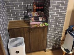 -上海南东电玩(上海置地广场周大福店)