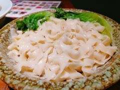 -戴记龙虾(天泽街店)