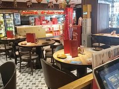 -耶里夏丽·丝路新疆菜·清真食品(徐汇南丹东路臻选店)