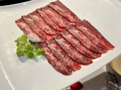 -小洋房•海鲜火锅酒楼(华林路店)