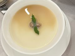 -南海渔村(珠江新城店)