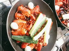 -九村烤脑花(大石坝总店)