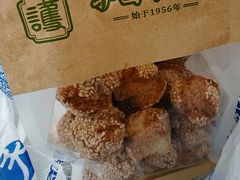 -护国寺小吃店(阜成门桥店)