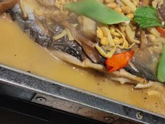 -炉鱼(萧山万象汇店)