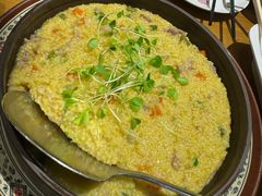 -春满园·邯郸菜发祥地(滏东店)