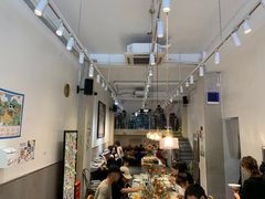 -小豆海棠(嘉兴路店)