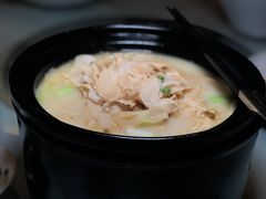 -许家菜(望江店)