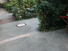 -南宫温泉水世界