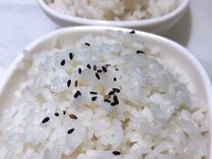 -李想大虾(吾悦广场店)