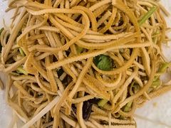 -北塘海鲜·天津菜·鲅鱼水饺是一绝(大光明桥旗舰店)