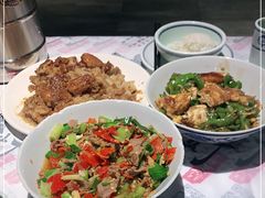 -壹盏灯(惠农店)