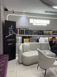 -广州美莱医疗美容医院