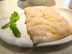 -陶陶居酒家(解放北路店)