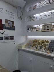 -芊冉•美甲美睫纹绣