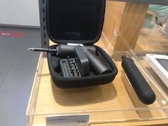 -小米之家(世博源店)