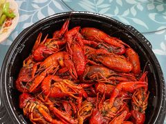 -盒马鲜生(顺义店)