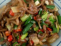 -鱼乐火锅(清江国际店)