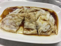 猪肉片肠-源记肠粉(华贵路店)