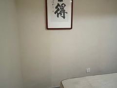 -正清和·推拿养生(二七广场店)