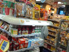 -便利蜂(广安门内大街319号店)