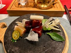 -叶叶菩提(太原别墅店)