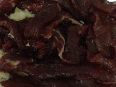 -蔡社牛肉城(龙湖店)