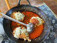 -张关合渣(航空大道店)