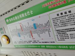 -惠阳站