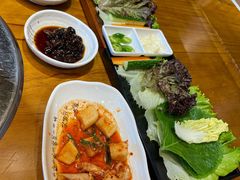 -青鹤谷(苏州店)