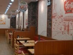 android_upload_pic-食其家·牛丼咖喱(文三路店)