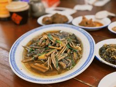 -逸桂禾面馆