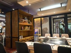 -57度湘(王府井10F店)