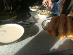 -大福来(西青道店)