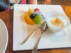 -华尔道夫酒店·紫金阁