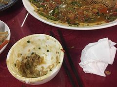 -生态苑农庄(十里画廊遇龙河店)