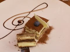 -V Bar海景扒房(北海湾惠龙万达嘉华酒店)