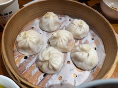 -李犟大爆鳝面·手工蟹黄包(湖滨西湖店)