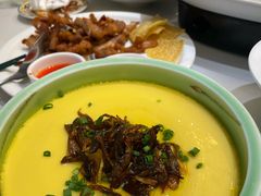 -家宴滇食记·云南家常菜