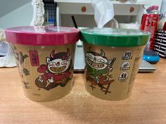 -北京邮电大学