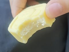 -泸溪河桃酥(欧尚店)