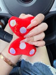 -尤米一站式美甲美睫