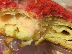 -巴黎贝甜(卫清西路店)