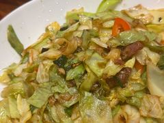 -辣公子·千岛湖私房菜(滨江店)