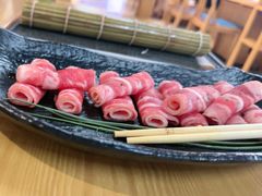 -大河宴·椒麻鱼火锅(北京路中和美食街店)