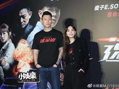 -中影华臣影城VLED(赠4小时停车 西安路店)