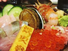 -铁火堂(尖沙咀店)