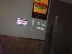 -玉清池足浴按摩(人民大道店)